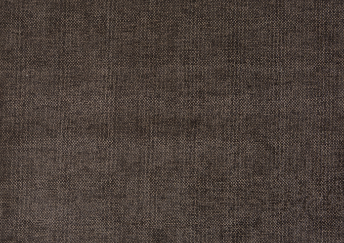 Bravo, Bark - Fabric Only - Image 3